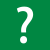 FAQ よくある質問